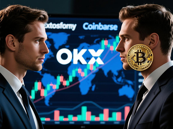 (ebpay钱包官网)交易所交易界面